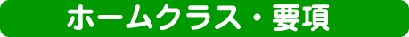 z[NXiaۈj