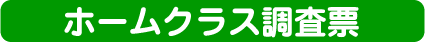 z[NXiaۈj